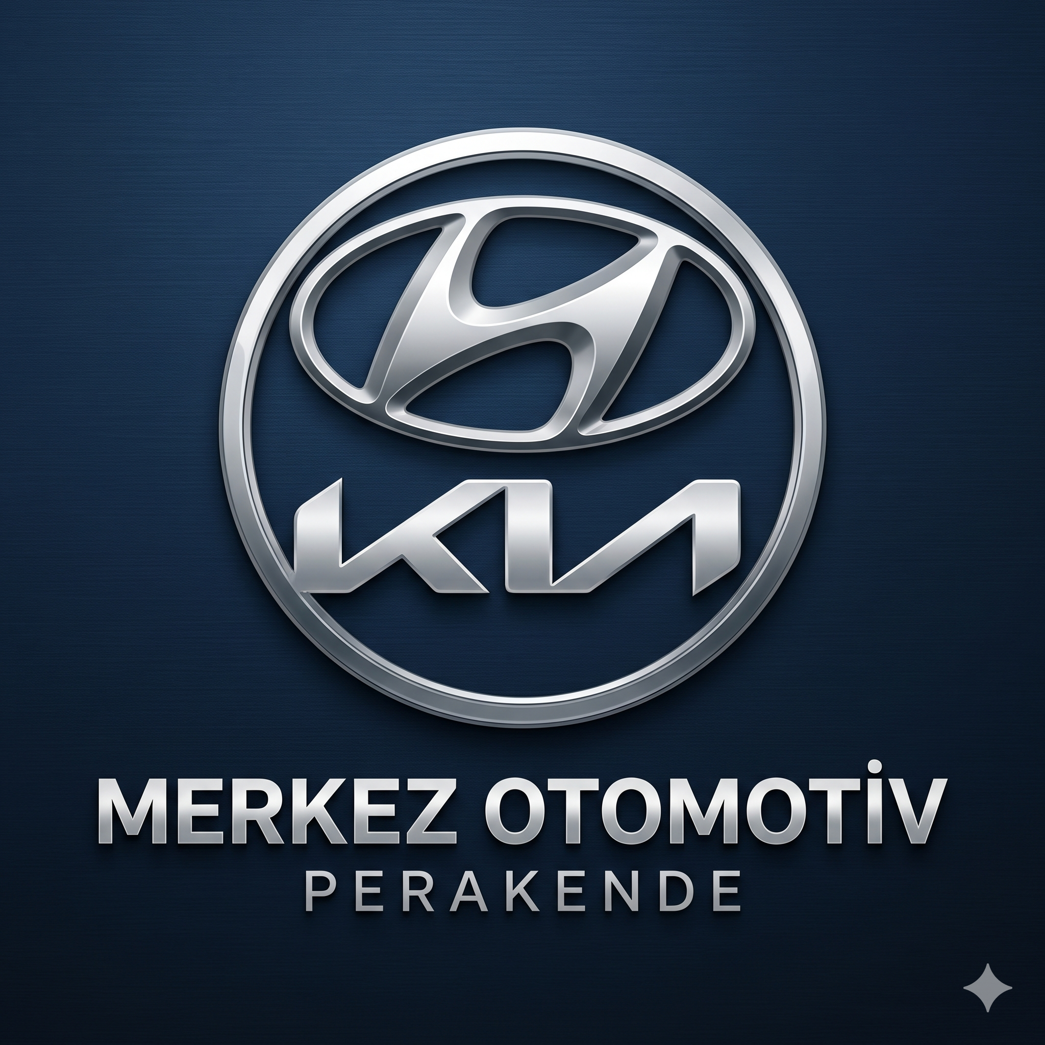 İ20 FAR